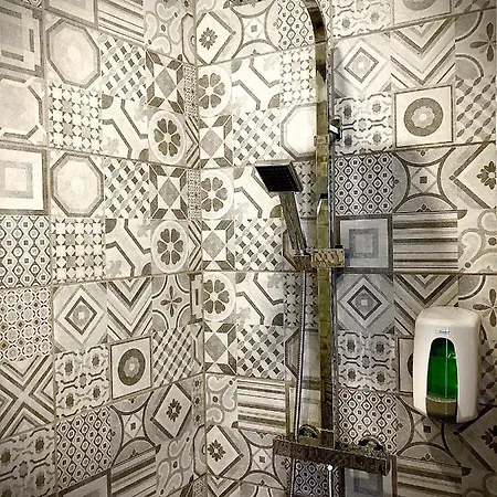 Au Milieu Des Vignes & Des Etoiles Apartmán Saint-Jean-de-Fos